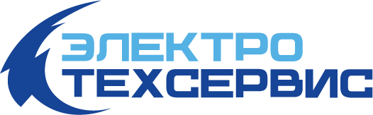 ЭлектроТехСервис
